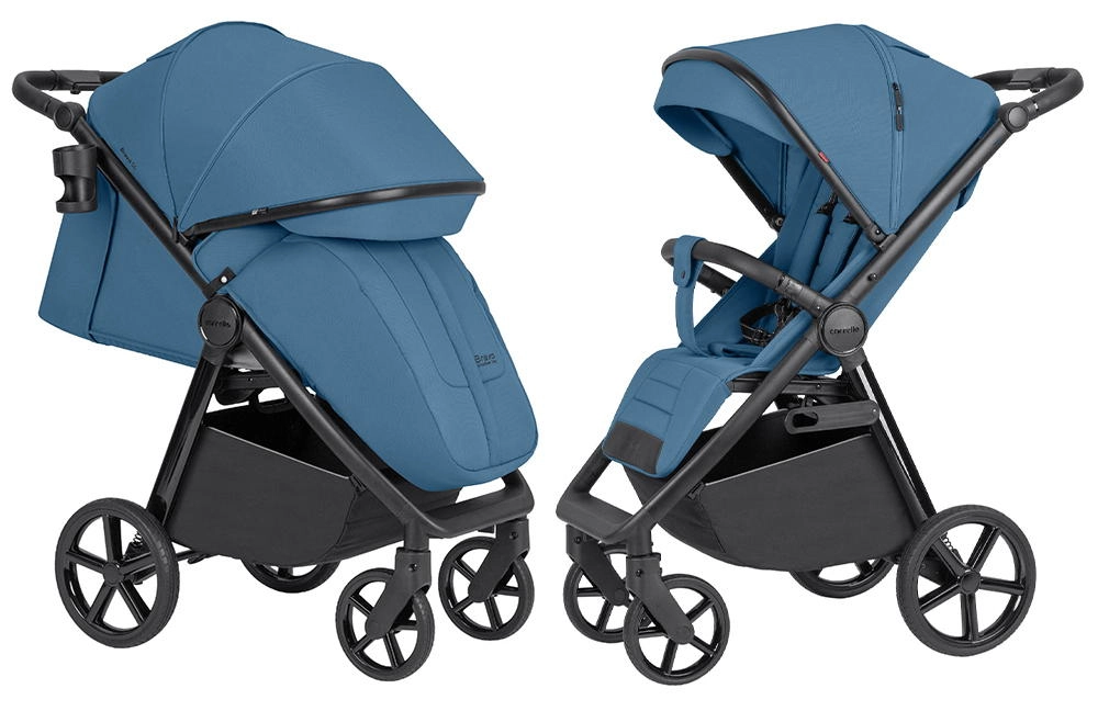 Прогулочная коляска CARRELLO Bravo SL CRL-5520 Cobalt Blue 4yxbxt0qkkuzbau5p9g1bifwu82fq9y5