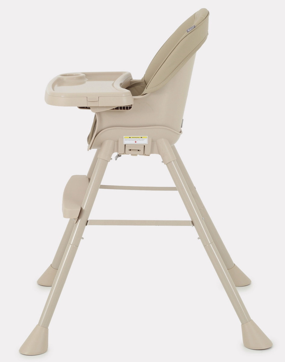 Стульчик для кормления Rant Juicy Ivory Beige v2ujpfw5kz5ls9e68ca33nf8y4wd6vv8