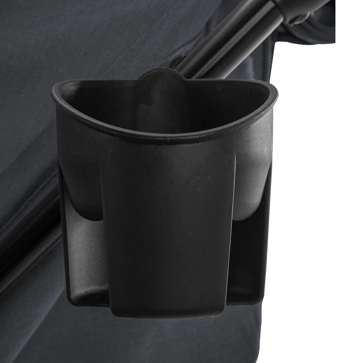 Прогулочная коляска INDIGO EPICA XL  темно-серый hmknugfboi20ee02wismljjv1vd01bpi