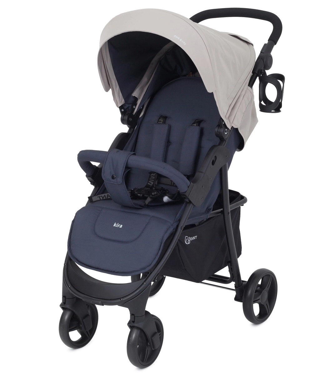 zczi25l0tcs7yr867xjdmtt758pfs3s6