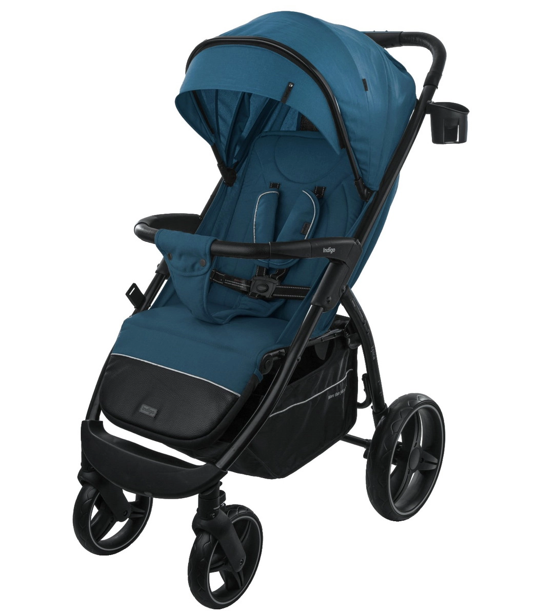 zxn0urh6uf7titgtr0juk48n2if67cpq