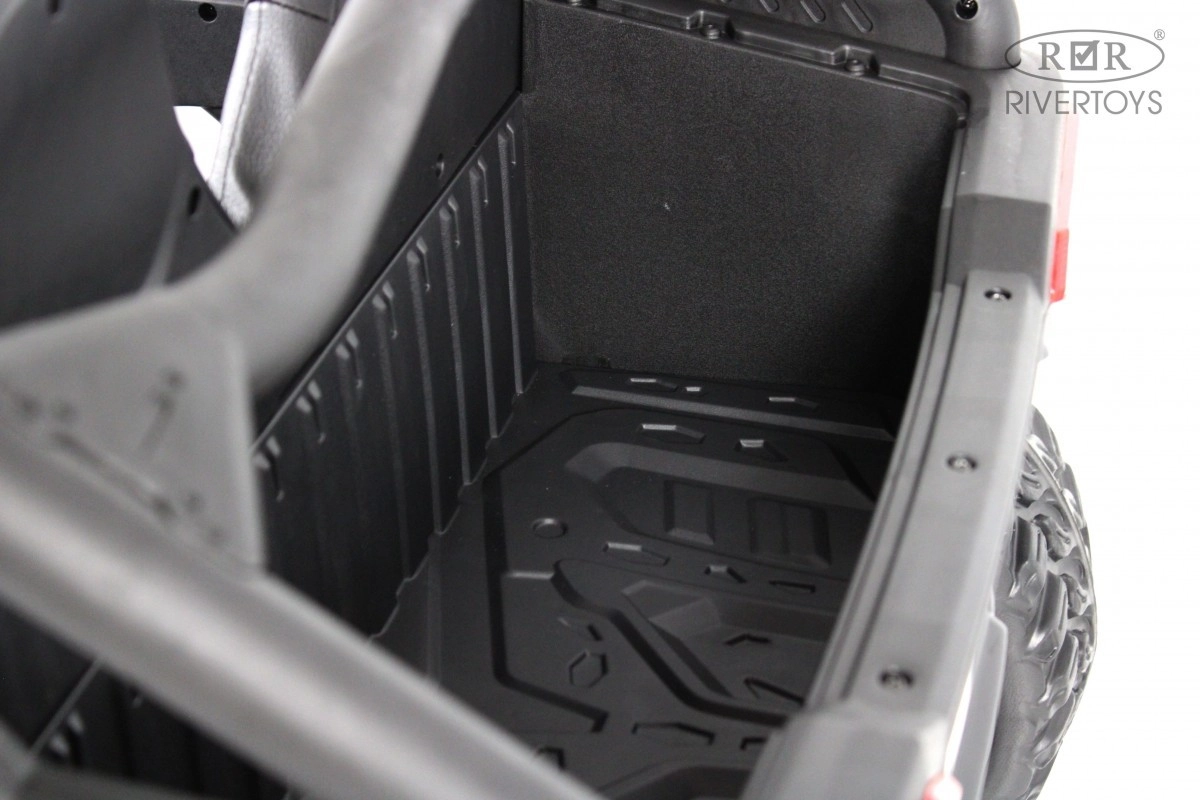 Детский электромобиль RiverToys C777CC синий js5txclbswm4cfct7y5hlu04jtauu8sq