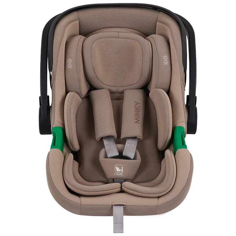 gwxww2pi9w07zi0df6yu9yadw2itqtn9