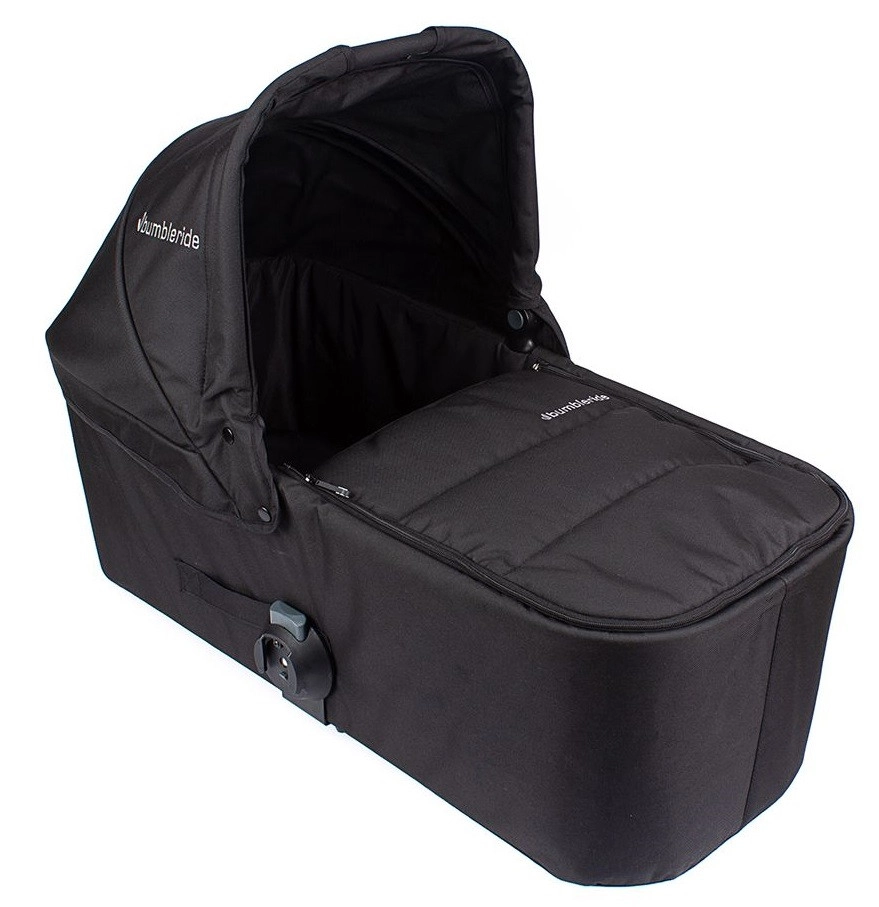 Люлька Bumbleride Bassinet для Indie Twin Matte Black 22refyuwz9ll1rtmdq43m2c3ezwh5mnr
