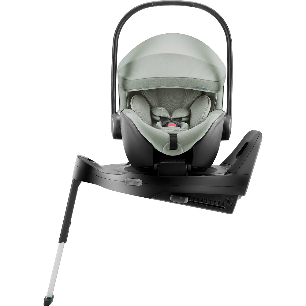 BABY-SAFE_PRO_SageGreen_05_VARIO_BASE_5Z_90Degrees_2026_72dpi_2000x2000