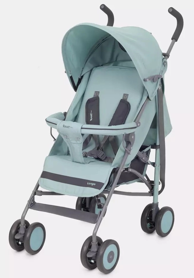 9yxr53w10khia58ag0tlp060pq15isfh