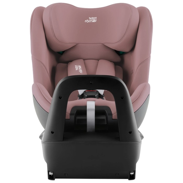 Автокресло Britax Römer SWIVEL Dusty Rose 35xlx1rqpsdcihcopoc4g4d9jri4fm8y