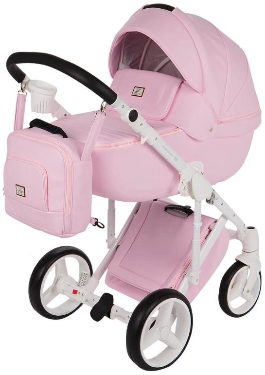 i2zq331t7btdmdbv75zzpy0zlbsqudxf