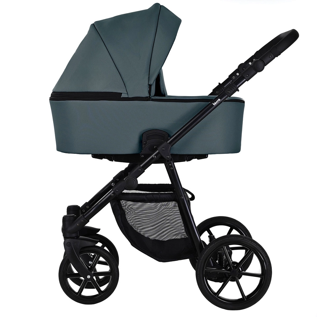 ba1szc42pzbti8qfc8hafstaf6w1sewu