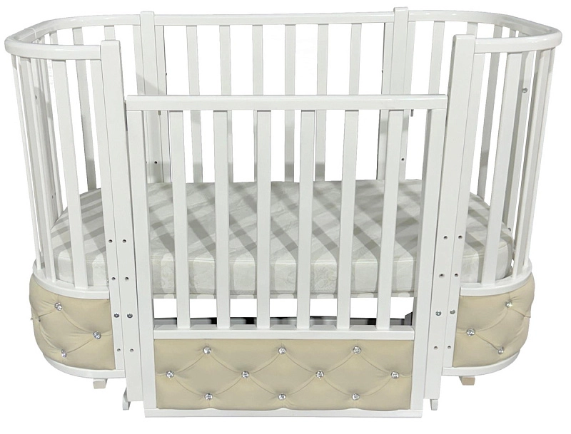 675ig8fdqrh8i3cqu5c5m43zp0pbaq4k