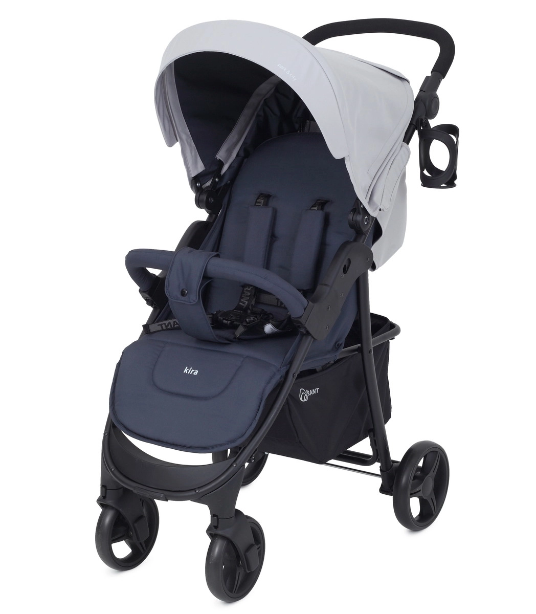 6ez0ltfuoky14mt7nu0o0bgrx0a89th6