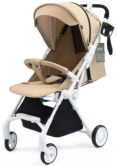 fbob0zrew0h9llrnr3y6nfe32olfk3y4