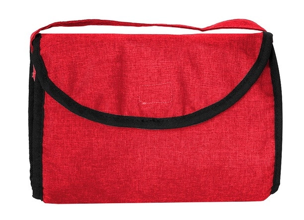 Коляски для кукол Carrello Avanti 2 в 1 RED ukirx1ctu918w9bj69oa3cfe2u6dg9nu