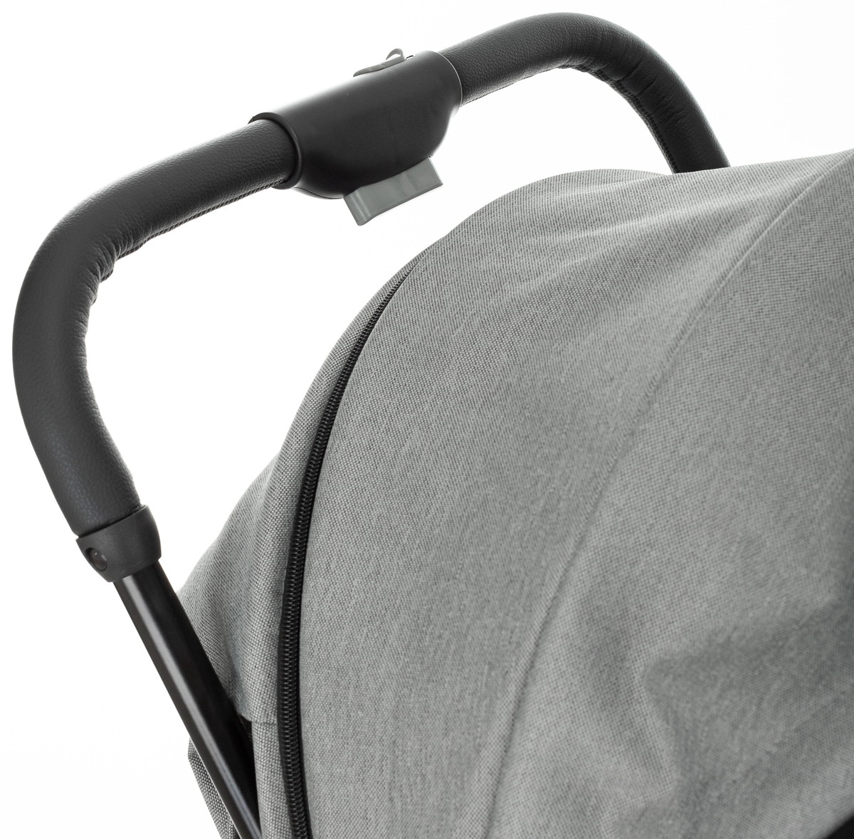 Прогулочная коляска Inglesina ZENIT GREY qowxnme3u6vr9xluejl64jvpuhphee7r