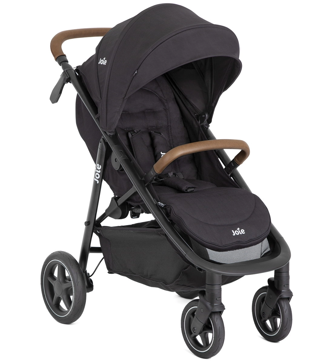 ag9oux6pa6p789rb12qb6mp9t6qfupqu