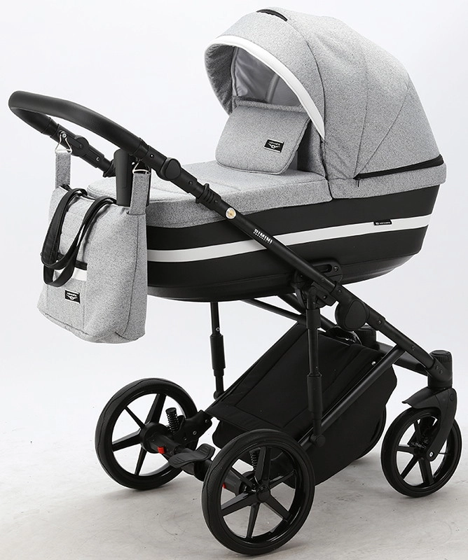 eci7ideg93iu5fpmw613xoi9685ixxvn