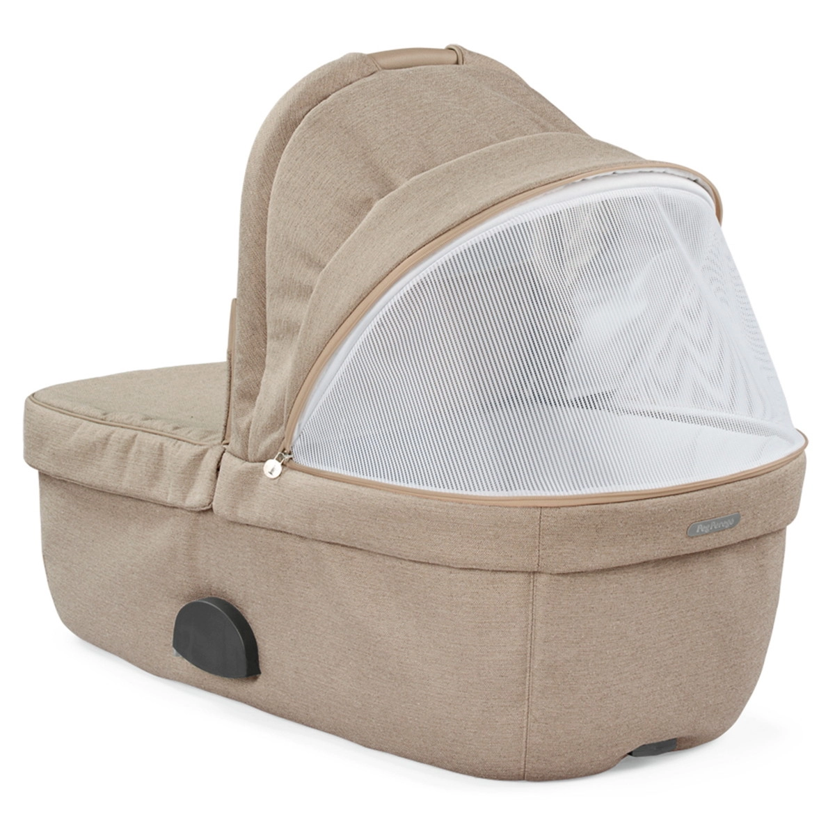 Люлька Peg Perego Culla Grande Sand i06zikk53mhcepckgfqxg4lle0v1g8gr