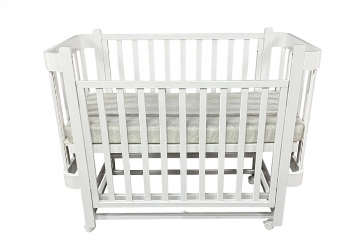 23dfc0332e63e5a8469523f5b4d46657