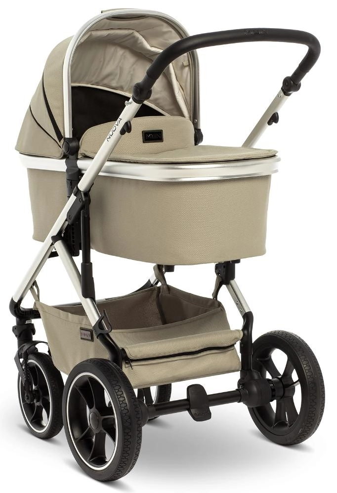 kky0bsn030qru5r39eisqs7gpmeggt8c