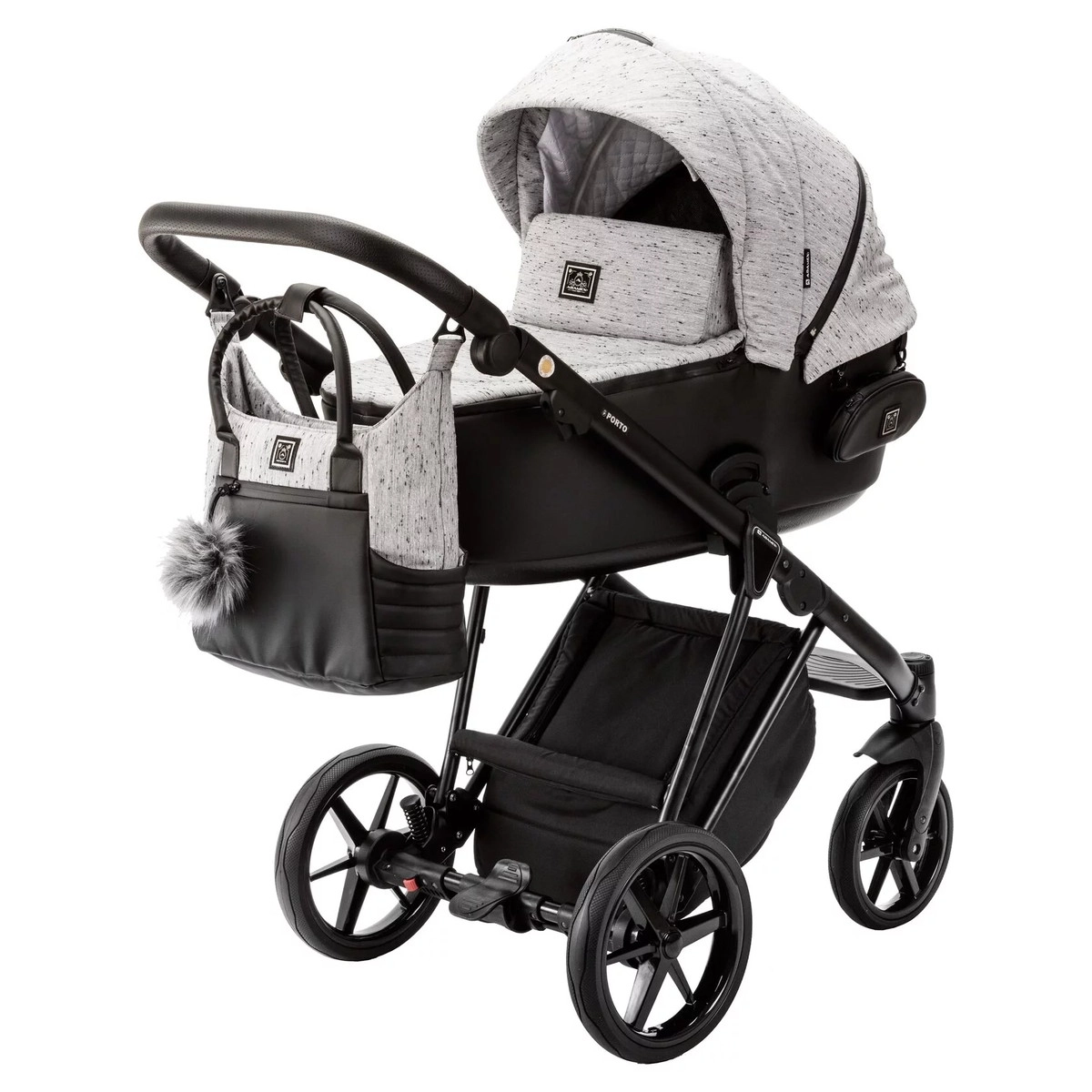 p3b9erhyk6srd70z1bipdx2h3rpp0zrr