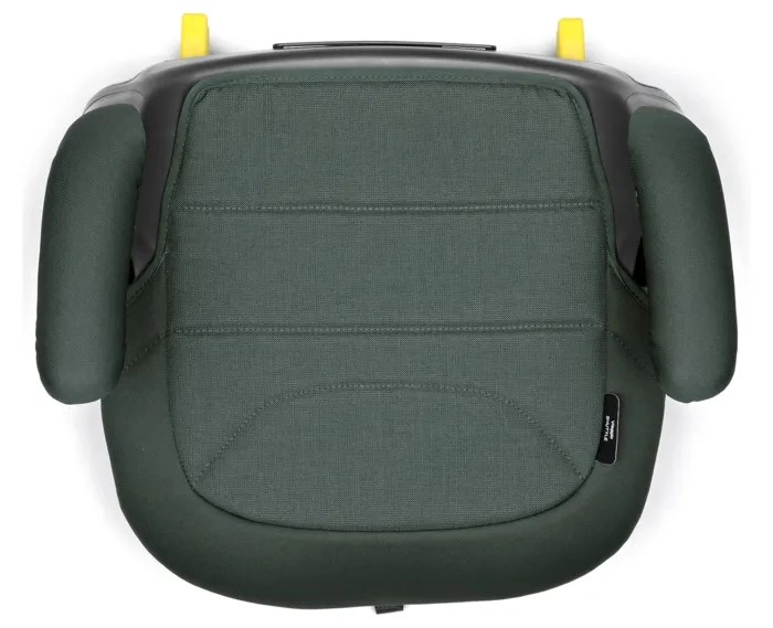 Автокресло Peg Perego Viaggio 2-3 Shuttle (Metal I-Size New)3