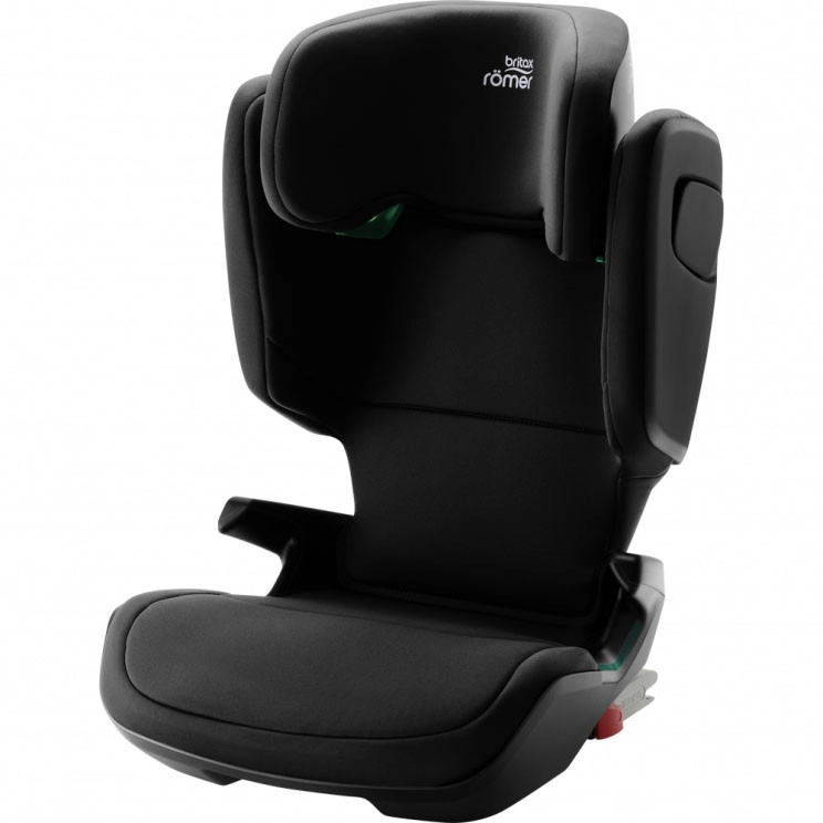 Автокреcло Britax Römer KIDFIX M i-Size Cosmos Black 6t07qwml4jba2x9t63thr82n0s2wu5vi