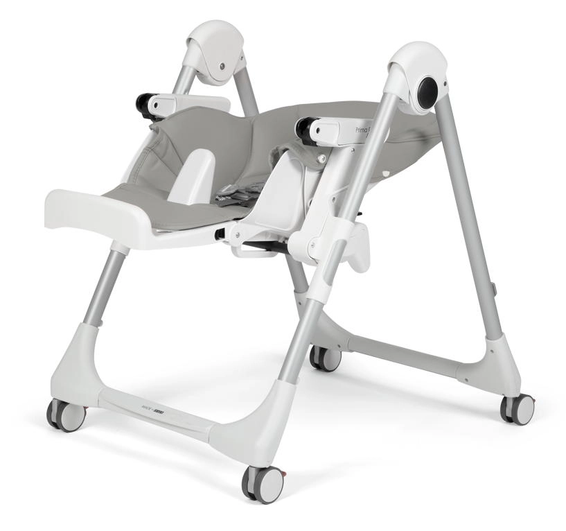 Стульчик для кормления Peg Perego Prima Pappa Follow Me Ice Plus brvi0zotfzf4q4kbs5i423byu54glo4u