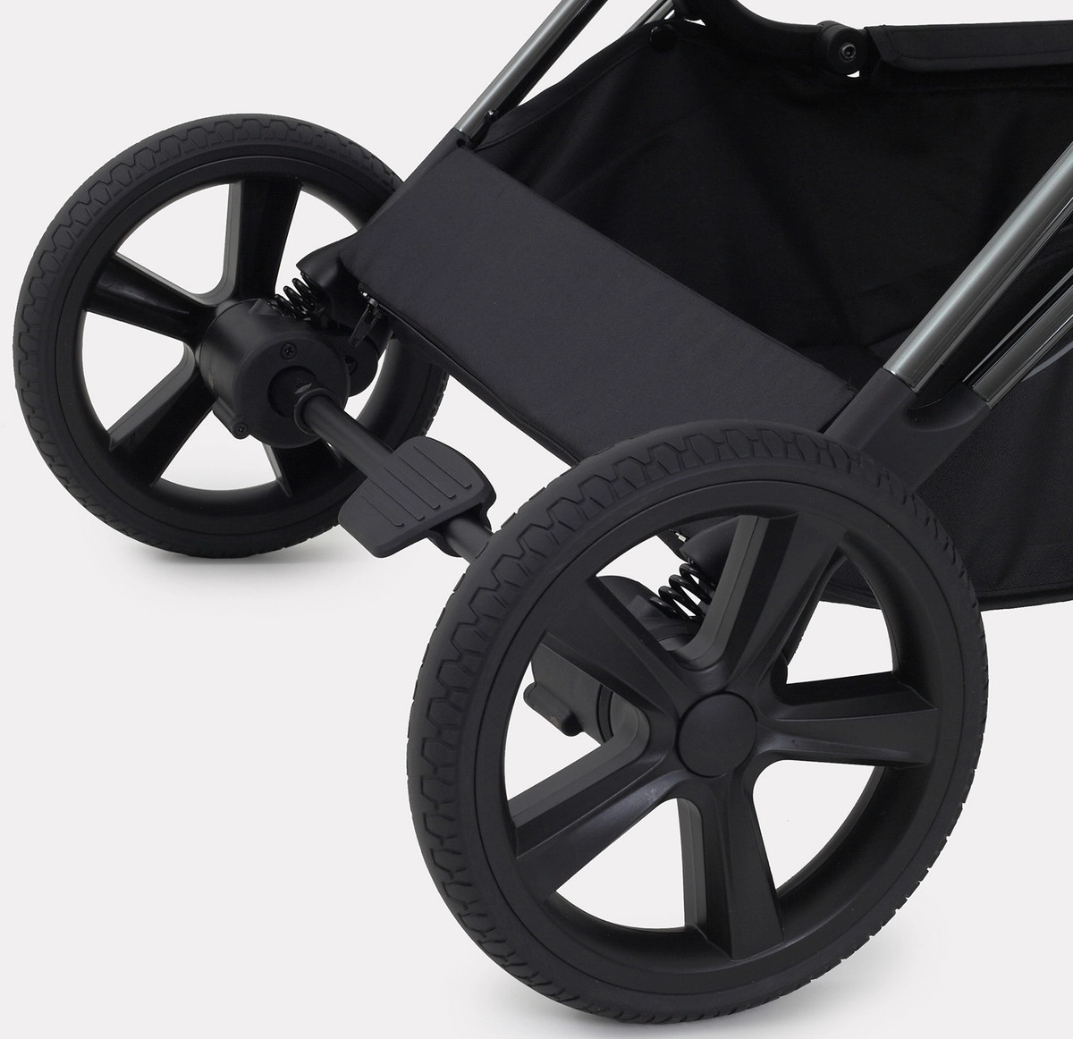 Прогулочная коляска RANT ACE Beige 2wkuoxfa1unu3lsqpf804xlopa1gwldf