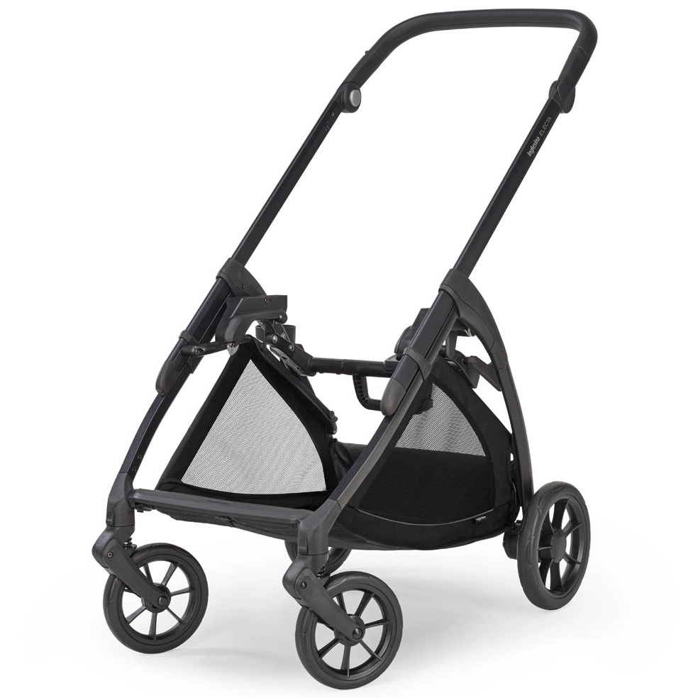 Прогулочная коляска Inglesina Electa Murray Green 7a2jr1th65m9bdhyd0nid1hqso82s9hc