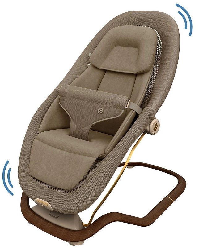 xsxdg54sv8m5m3wnzaftzkib7dajtly3