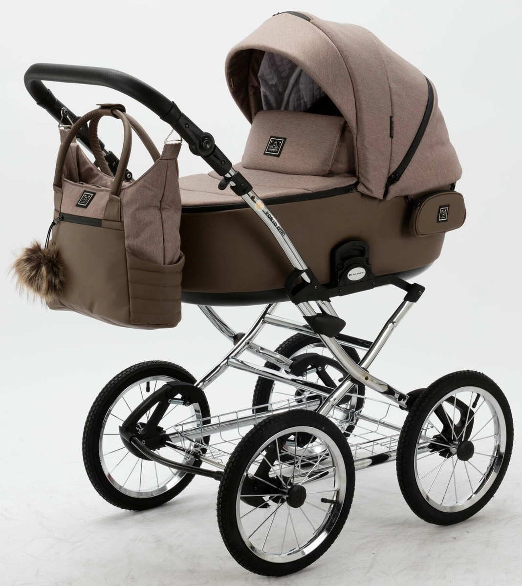 jg9cyouuy1qp3j7r1ta7ddlrnz51xlp0