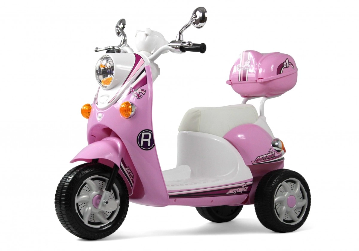 vcyixomjeg2p4xfwlamkw4o8iuzj3eed