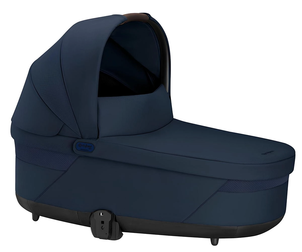 ysr2nsvy38yfghn3hngmegf8c00qk89y