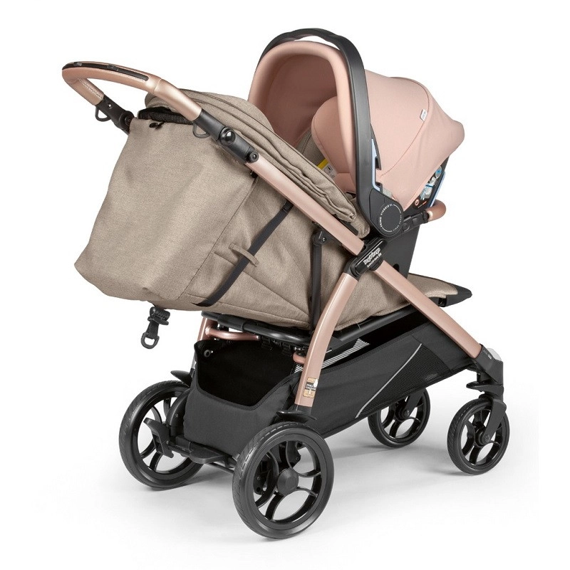 Прогулочная коляска Peg Perego Booklet 50 Mon Amour jmvsvefv2vuyifvugx2jzn6nvgmbm3lt