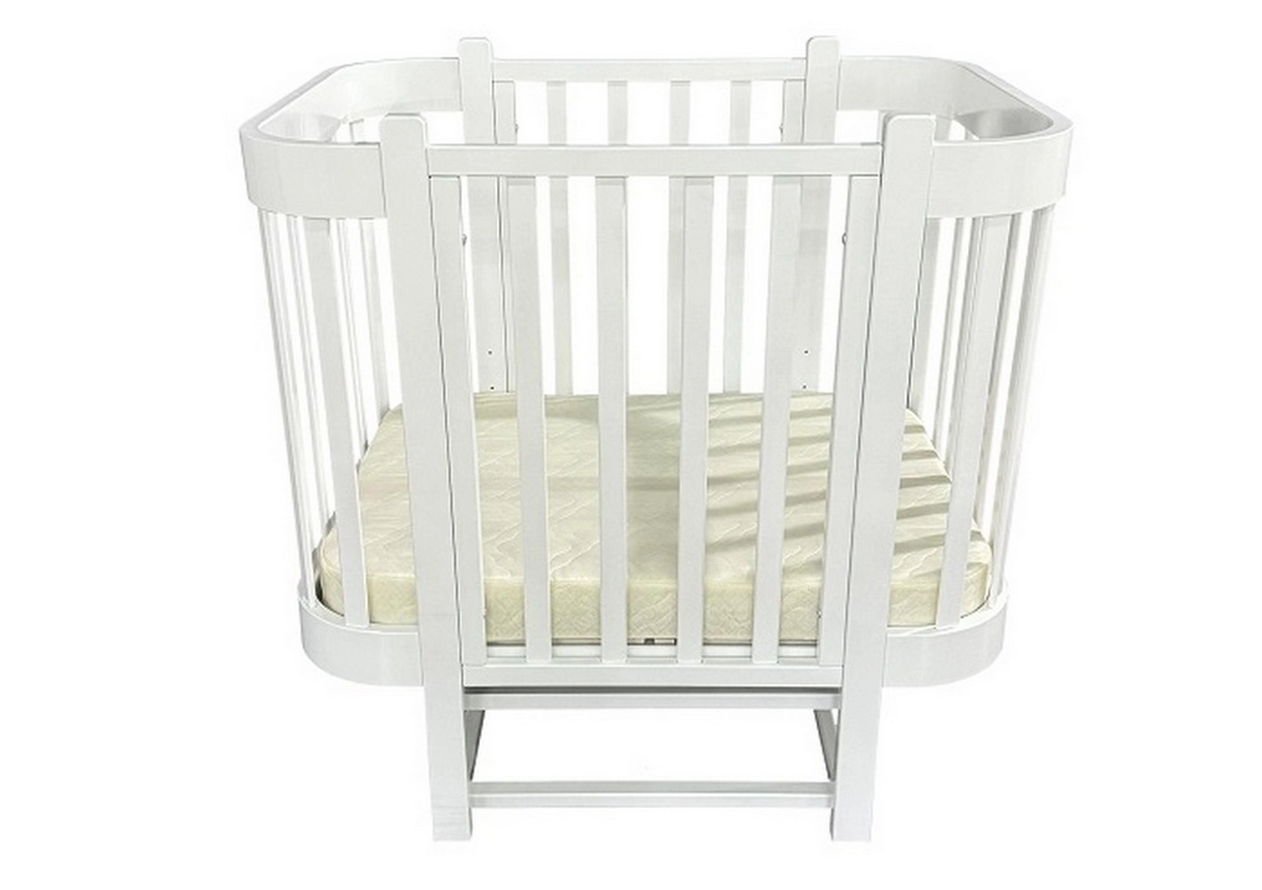 062525406ea6770249caab1e6987cea6