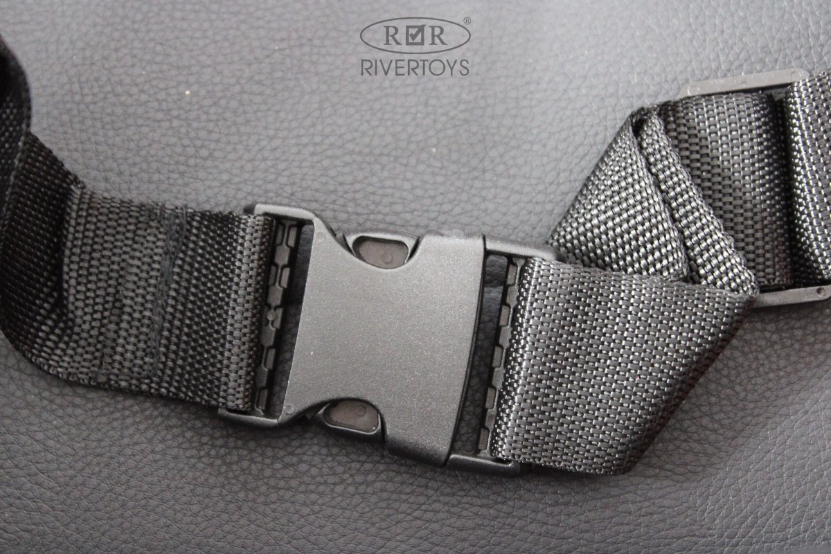 Детский электромобиль RiverToys Toyota Tundra G444GG красный b2bxgzem4vvcl2g0m1vz2wfl8r1bosj3