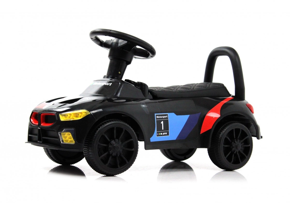 o2gc7v3g38tzrb8qyzrmaaezo0mjdfd5