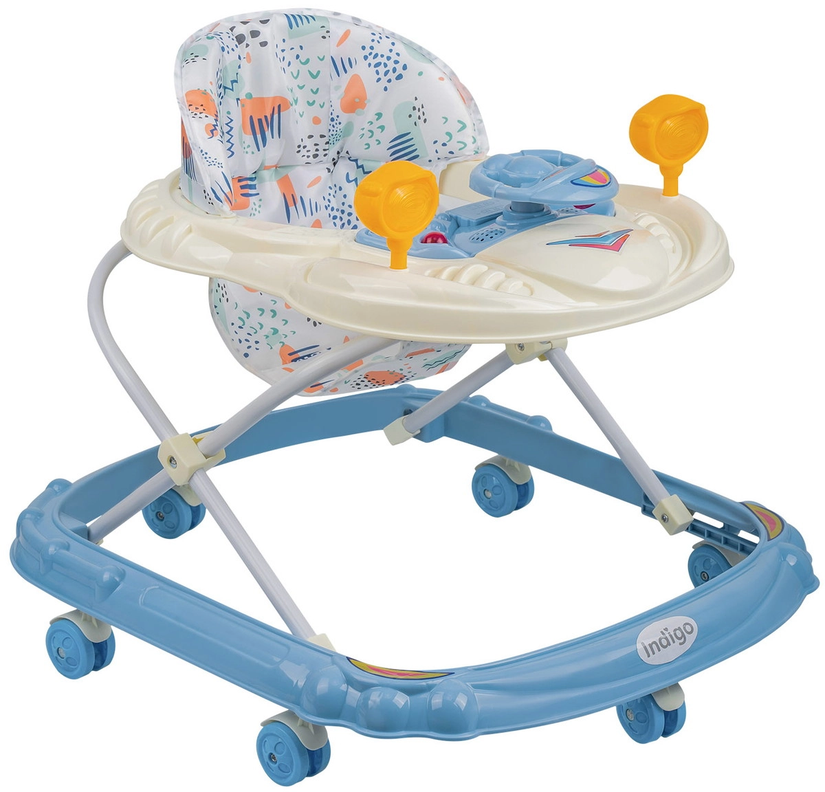 gel9p1vgs6o6pkw9tojrnl1ugsvo7n72