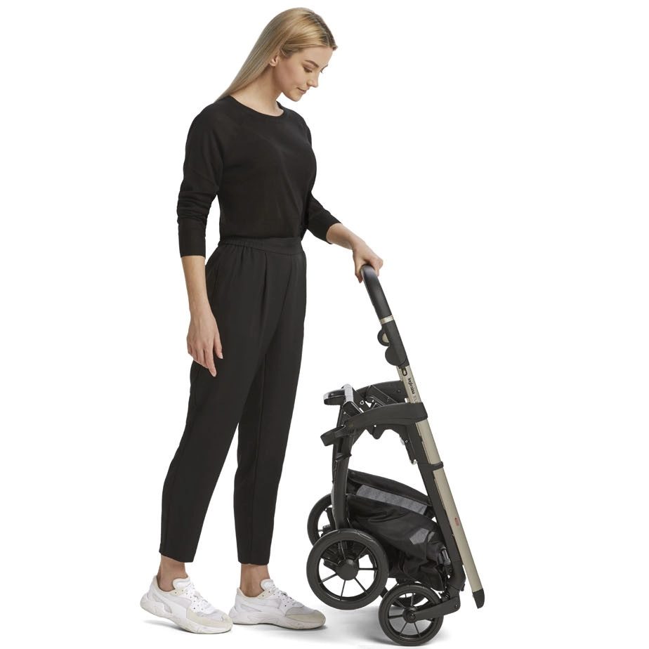 Прогулочная коляска Inglesina Electa Dumbo Caramel 0st40oj9498w6jk3be5vyfp33l9o5tyr