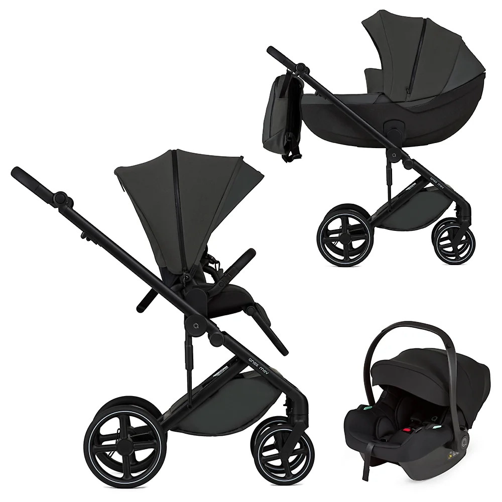 3kvjwtrw5t5lhm2y1469chq1ejvn2ea2