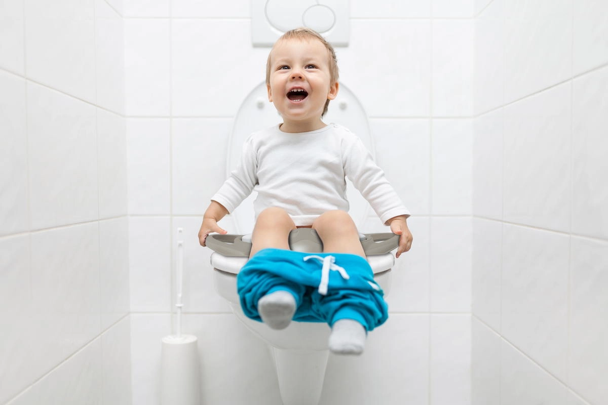 Накладка на унитаз Ok Baby Pinguo Soft 44 n0b08y8pudqpspls397987s9tn3glv9f