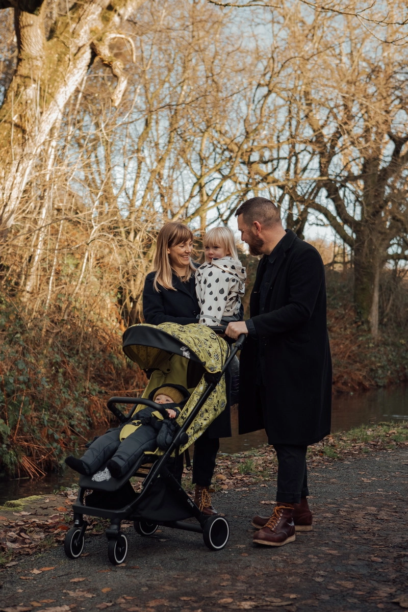 Прогулочная коляска Anex Air-X se woo ny9w1eil1hfccfjuma16gvdx10a6q1ti