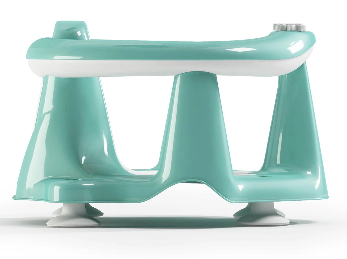Сиденье в ванну Ok Baby Flipper Evolution 15 голубой 9y4q8zzp3nadis201j7ah4paho15lsaq