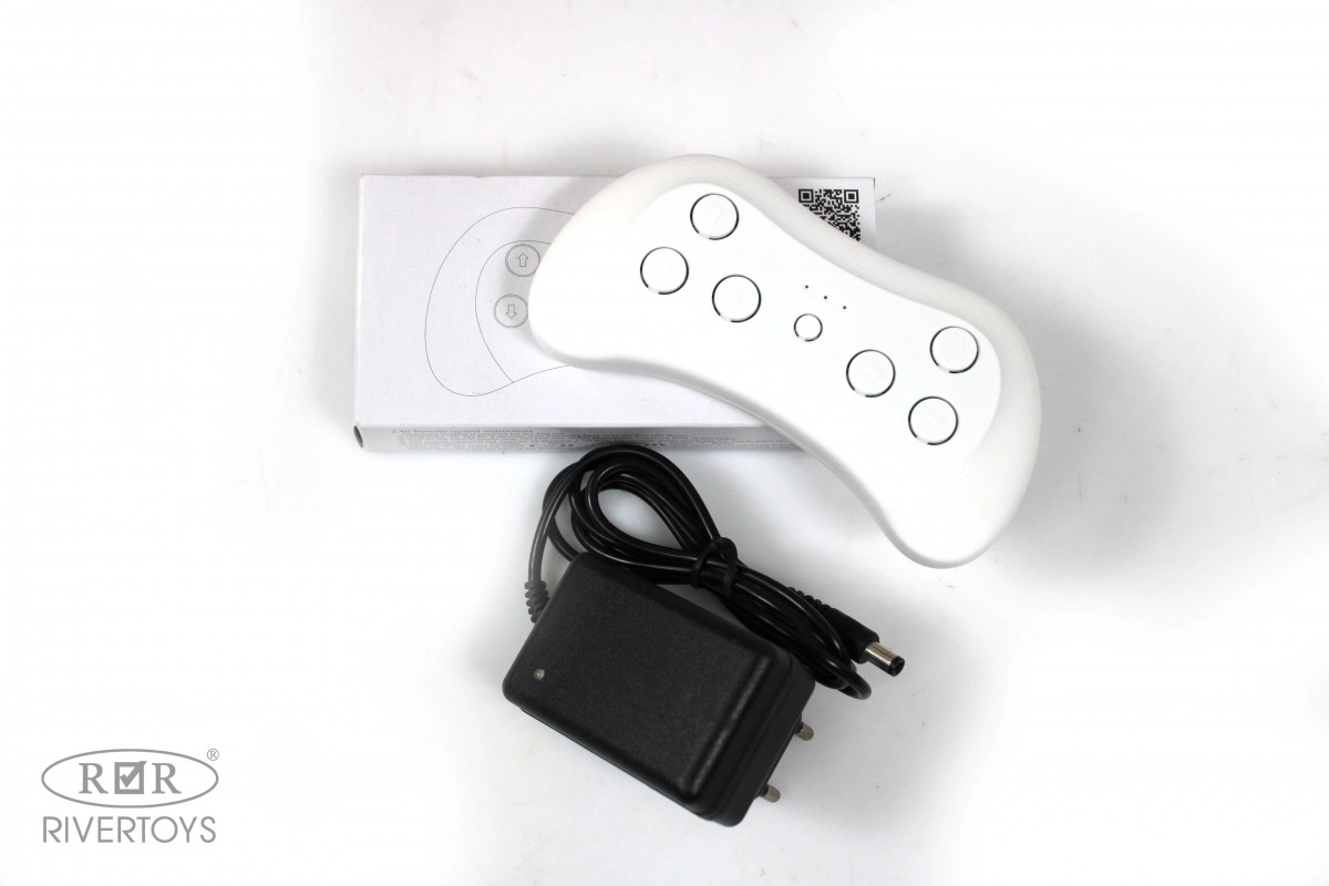 Детский электромобиль RiverToys C004MC синий dg5vc5u1nhq566ewn70vredpzokmsrfk