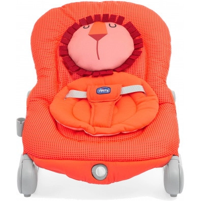 Креслице-качалка Chicco Balloon Lion 4glmj3477595wswcliikqbrgjsqi2kmm