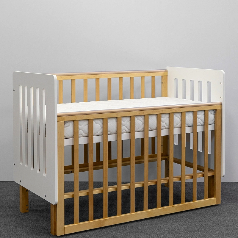 92927a9cb179632242d1ce72fcdfa974