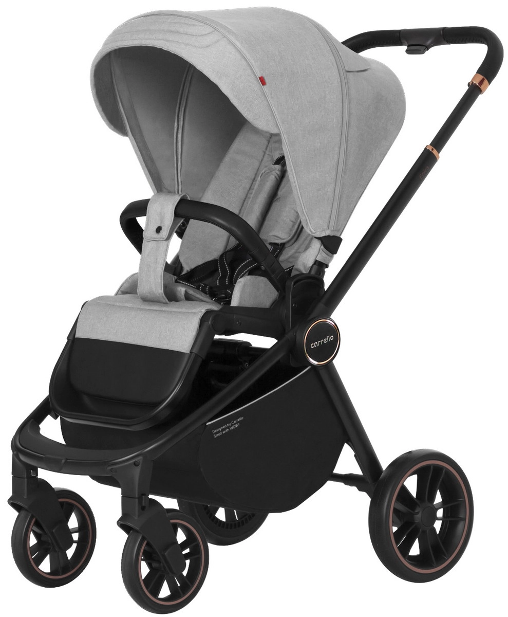 30aun0debyuwjfe1opddpnwps3xhwxsn