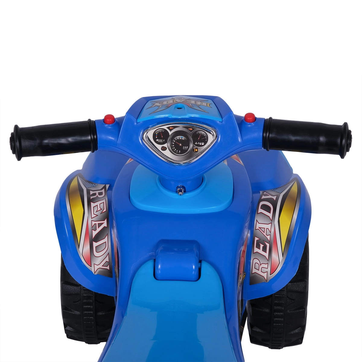 Каталка Sweet Baby ATV Blue w061iekb9a8y9boa02gwkfo6fntq002z
