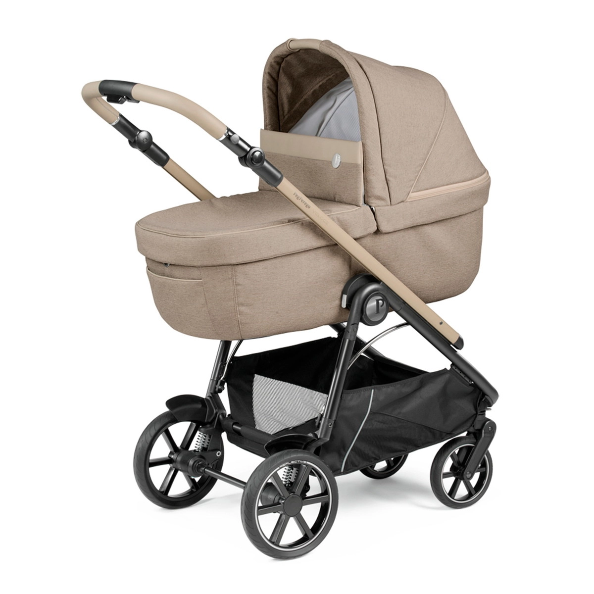 Люлька Peg Perego Culla Grande Sand m86ocynplq07aknd1lw1eo2lta2jf1j8