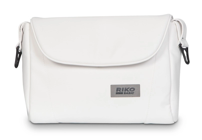 Коляска 2 в 1 RIKO BASIC MONTANA ECCO 11 White (белый) u8a3ohatlncoty0q22dppnonpfdk8tiq